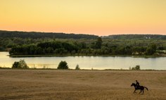 Остров Дракино